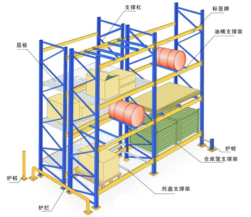 微信图片_20210814140426.jpg